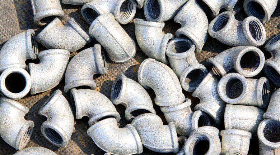 Professional Siding Services services in Girardville, PA